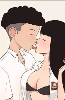 Komik Box Gurih Pulang Sekolah