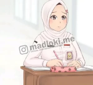 Komik Dewasa Madloki Cerita Citra