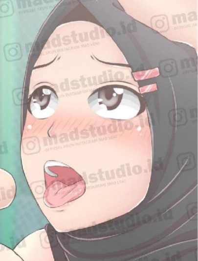 Citra Art Book