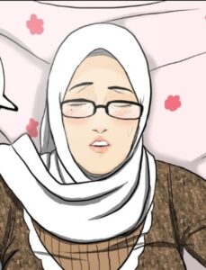 Perempuan Disekelilingku Nikmatnya Tubuh Mertua