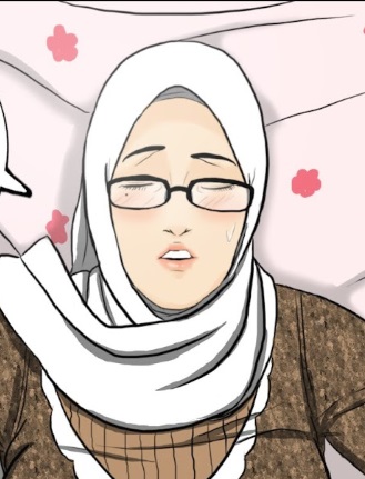 Perempuan Disekelilingku Nikmatnya Tubuh Mertua