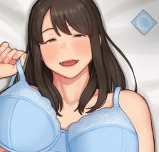 Tante Yang Tau Nafsuku