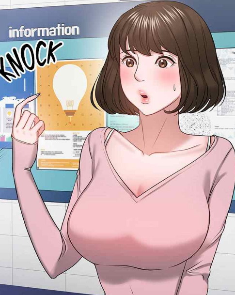 Jangan Hanya Nonton Ayo Segera Nikmati