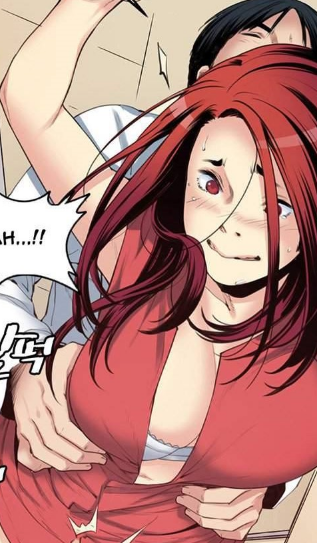 Penis Pacar Sahabatku Bikin Nagih