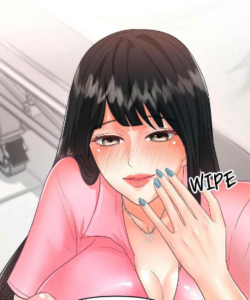 Teman Sekamarku Menggodaku Dengan Vaginanya Tanpa Sensor