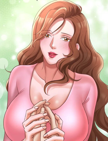Vagina Ibu Tiriku Masih Kenyal Tanpa Sensor