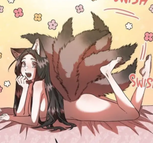 Hantu Penyiksa Vagina Wanita Sange