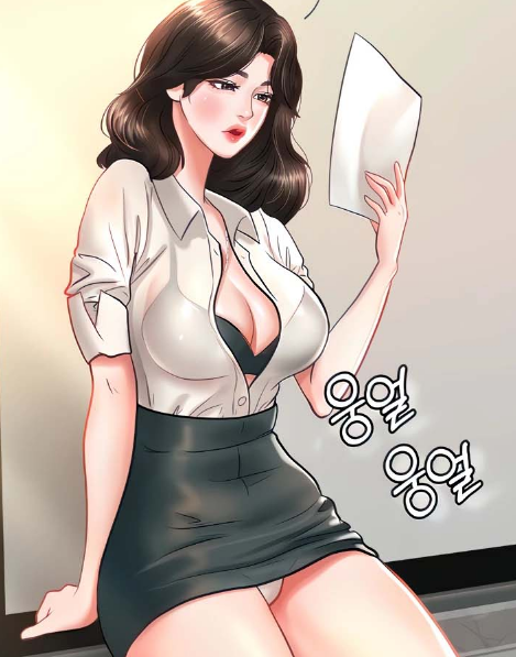 Dosen Cantik Langganan Mahasiswa Di Club Erotis