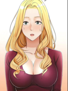 Istriku Menjual Vaginanya