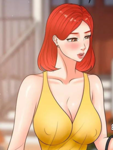 Vagina Ibu Tiri Dan Guruku Yang Seksi Direlakan Untuk Aku Nikmati Tanpa Sensor