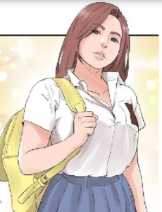 SJG Anak Angkat