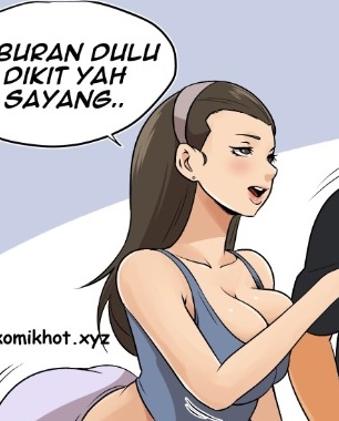 SJG Belajar Bersama