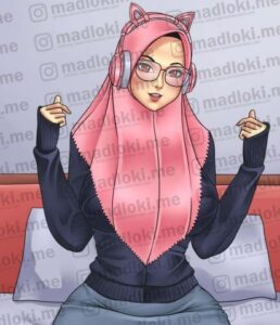 Gamers Jilboob