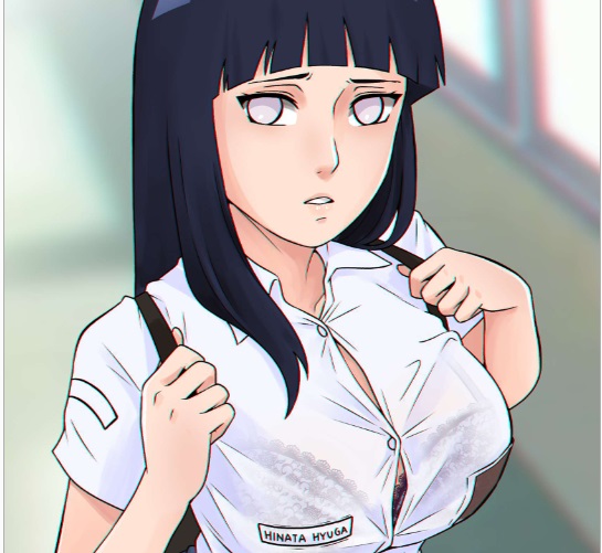 SJG Versi Manga Idol