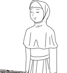 Punyaku Lebih Besar