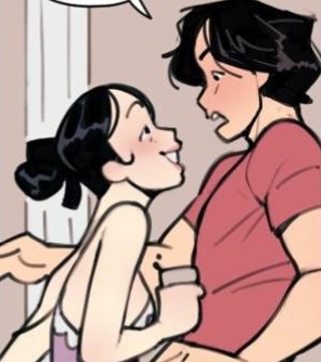 Mama Yang Ternyata Maniak Seks
