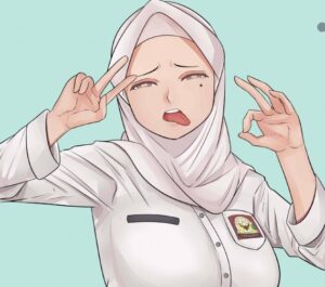 Masa SMA