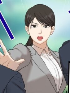 Istri Petugas Narkoba Dijadikan Peliharaan Pengedar Sampai Hamil