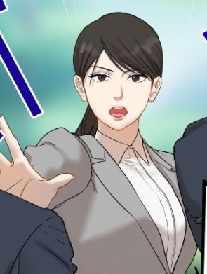 Istri Petugas Narkoba Dijadikan Peliharaan Pengedar Sampai Hamil