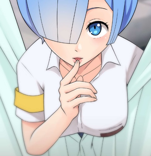 SJG Rem Sekolah SMA