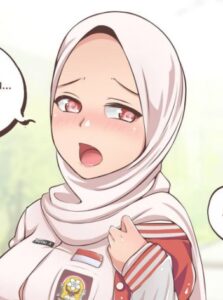 Adek Kelas