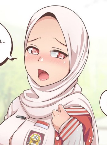 Adek Kelas