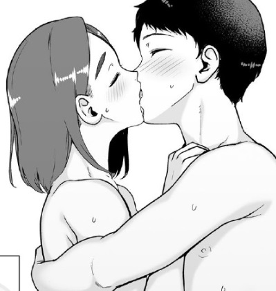 Aku Cinta Mama