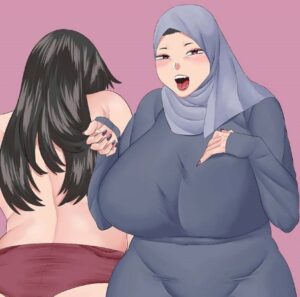 Apa Dia Istrimu