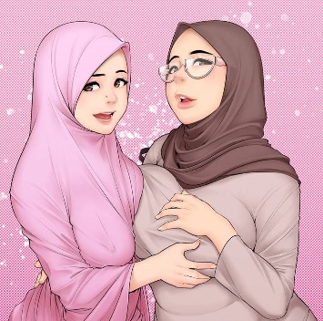 Arisan Sudah Waktunya Pulang