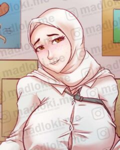Belajar Biologi