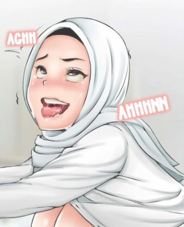 Bolos Pelajaran