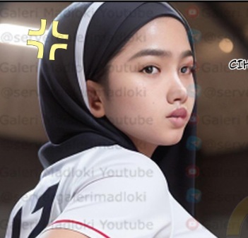 Box Gurih Sabina