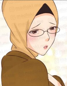 Guru Baru