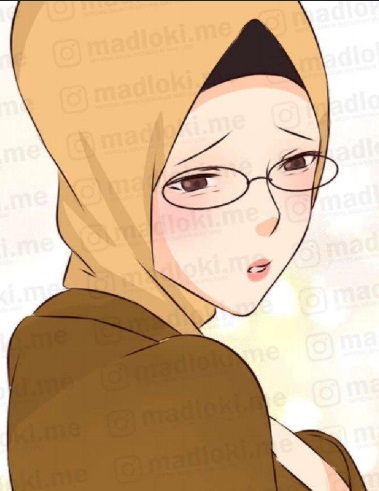 Guru Baru