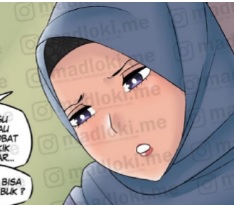 Ibuk dan Akik
