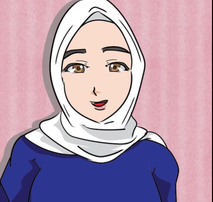 Jambu Madu Baby Sitter Terbaik