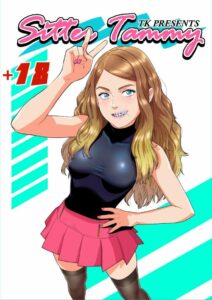 Kak Tammy
