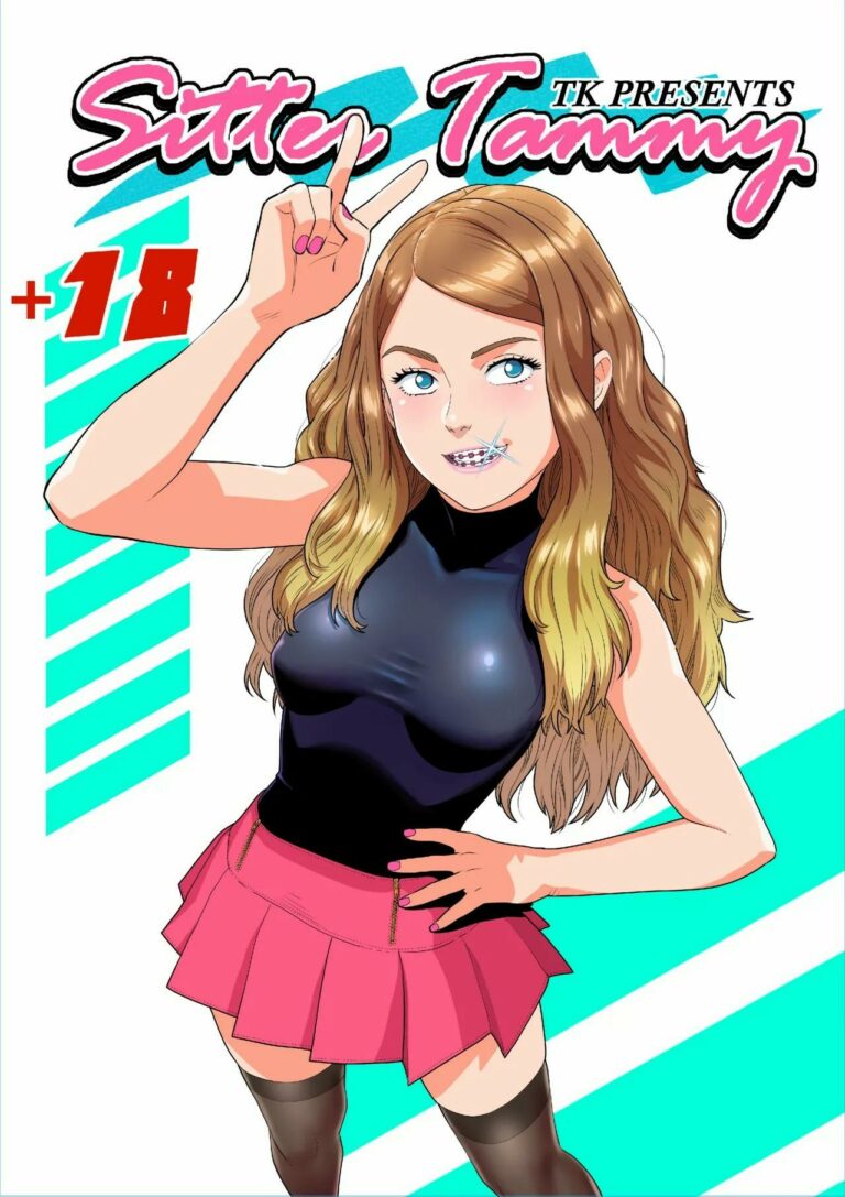 Kak Tammy