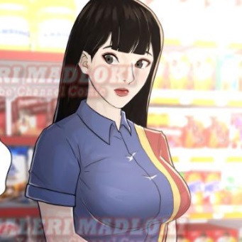 Keuntungan Jadi Manager Indomaret