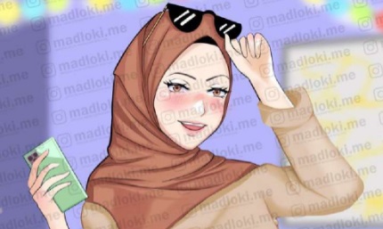 Koleksi Pose Mesum Cabul