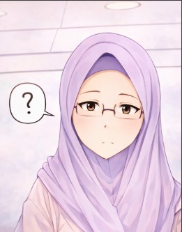 Malam Lebaran