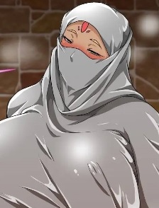 Membuahi MILF Seksi