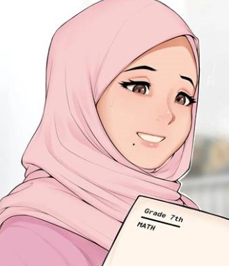 Hijabolic Pasangan Terlarang Ibu dan Anak