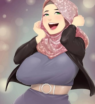 Pesta Akhir Tahun Jamila