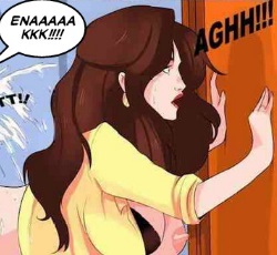 Tergoda Bodi Bohay Mama