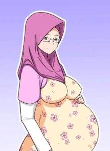 Tiduri Aku Ayah