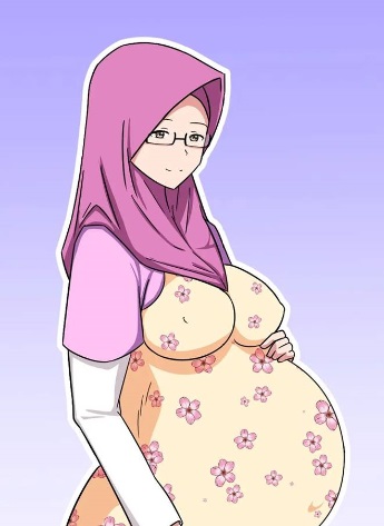 Tiduri Aku Ayah