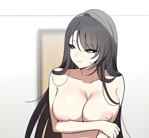 Jujur Aku Suka Sekali Sama Vaginamu