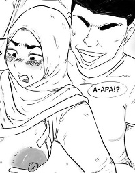 Zuliana Dikeroyok