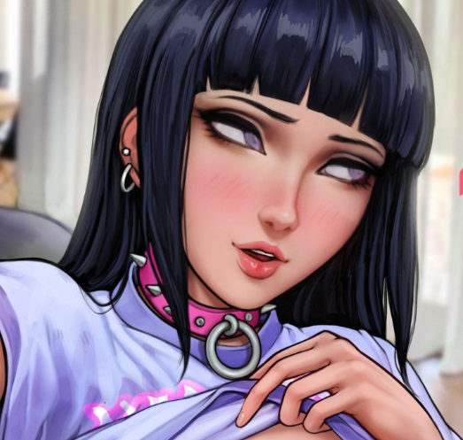 Diari Mesum Sakura